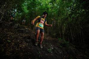 BIB: 
                            <button type="button" onclick="openModal(25100235)" class="btn btn-primary btn-sm float-right btn-popup" data-toggle="modal" data-target=".modal-high-quality">
                        <i class="fas fa-shopping-cart"></i> Add to Cart
                    </button>
                                            <button type="button" onclick="isThisMe(25100235, true)" class="btn btn-success btn-sm float-right btn-popup btn-isme hidden" data-toggle="tooltip" data-placement="bottom" title="นี่คือรูปของคุณใช่ไหม คลิกที่นี่เพื่อเอาเข้าอัลบั้ม">
                        <i class="fas fa-plus"></i> Add to album
                    </button>
                    <button type="button" onclick="isThisMe(25100235, false)" class="btn btn-warning btn-sm float-right btn-popup btn-isnotme hidden">
                        <i class="fas fa-ban"></i> Remove from album
                    </button>